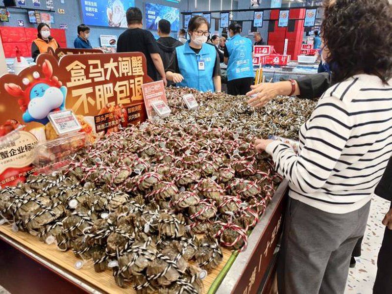 福州贸易公司：连接全球的钥匙